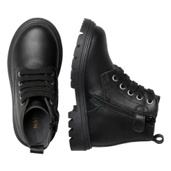 Naturino Laarzen^MAKKI ZIP