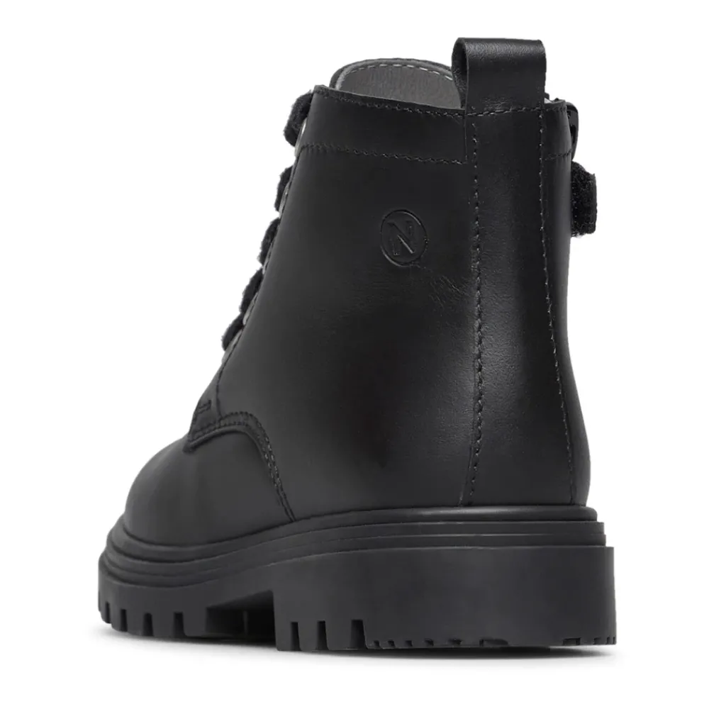 Naturino Laarzen^MAKKI ZIP