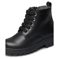 Naturino Laarzen^MAKKI ZIP