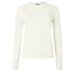DAMES Max Mara Malaysia Sweater