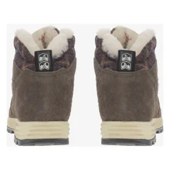 Heren Autry Malga Enkellaarsjes