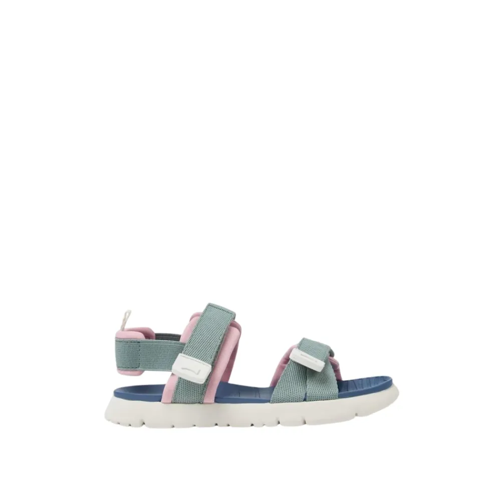 Camper Mali Sandals