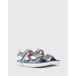 Camper Mali Sandals