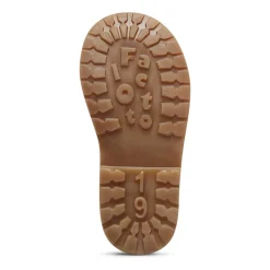 Falcotto Ballerina'S^Maluku 2 Ballet Flat