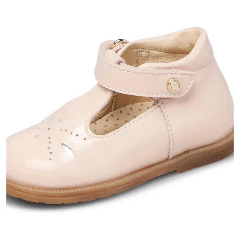 Falcotto Ballerina'S^Maluku 2 Ballet Flat