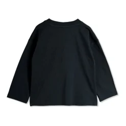Mini Rodini Bovenkleding^Mammoth Lange Mouw T-shirt