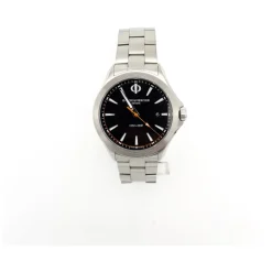 Heren Baume et Mercier Horloges^Man - M0A10412 - Clifton Club 10412 Horloge