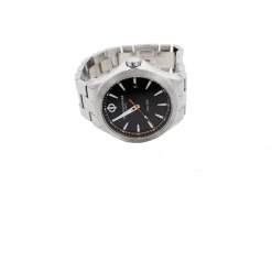 Heren Baume et Mercier Horloges^Man - M0A10412 - Clifton Club 10412 Horloge