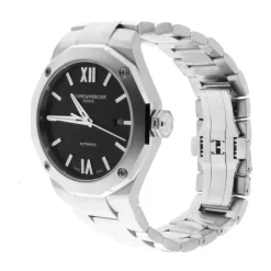 Heren Baume et Mercier Man - M0A10621 - Riviera