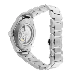Heren Baume et Mercier Man - M0A10621 - Riviera