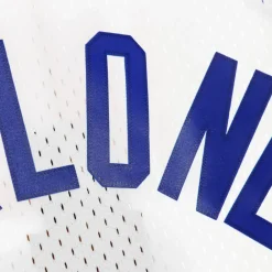 Mitchell & Ness Sportshirts^Mand NBA Top