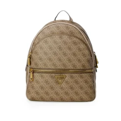 DAMES Guess Manhattan Large Backpack
