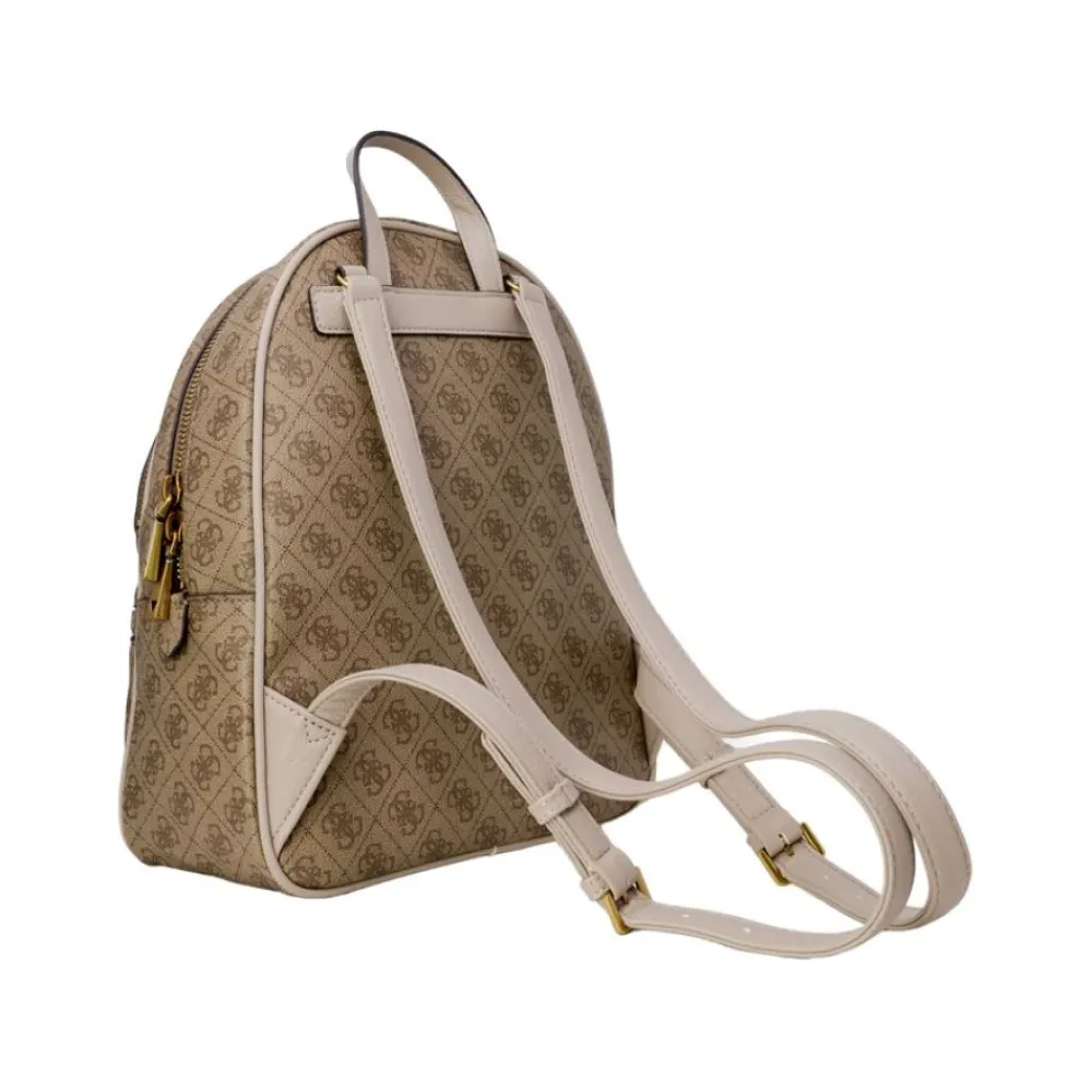 DAMES Guess Manhattan Large Backpack