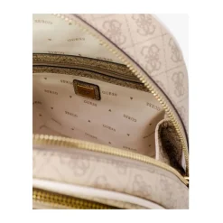 DAMES Guess Manhattan Large Backpack