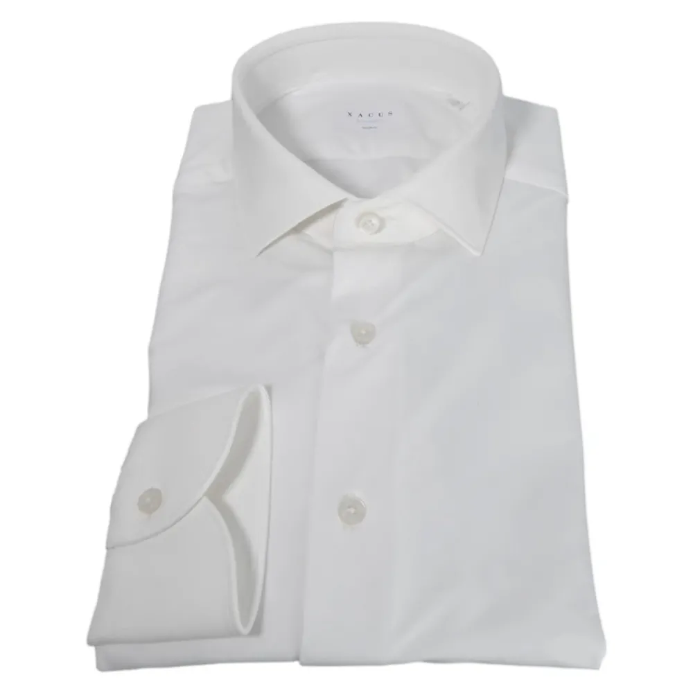 Heren Xacus Mannen & shirt actief shirt 11460001