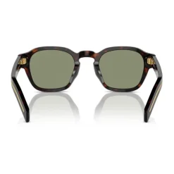 Heren Prada Zonnebrillen^Mannen Ogen Lente/Zomer Zonnebrillen Collectie