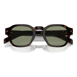 Heren Prada Zonnebrillen^Mannen Ogen Lente/Zomer Zonnebrillen Collectie