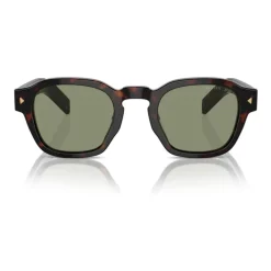 Heren Prada Zonnebrillen^Mannen Ogen Lente/Zomer Zonnebrillen Collectie