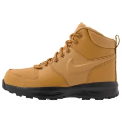 Nike Manoa LTR Boots