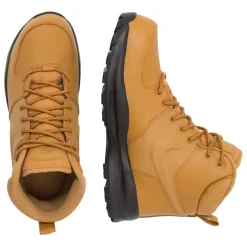 Nike Manoa LTR Boots