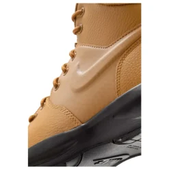 Nike Manoa LTR Boots