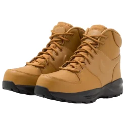 Nike Manoa LTR Boots