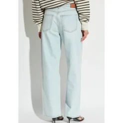 DAMES Anine Bing Jeans^Manon Jeans