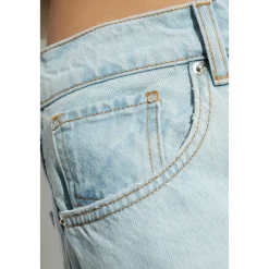 DAMES Anine Bing Jeans^Manon Jeans