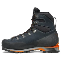Scarpa Outdoorschoenen^Manta Tech GTX