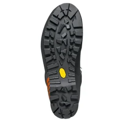 Scarpa Outdoorschoenen^Manta Tech GTX
