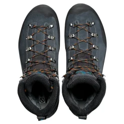 Scarpa Outdoorschoenen^Manta Tech GTX