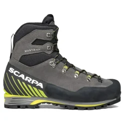 Scarpa Outdoorschoenen^Manta Tech GTX