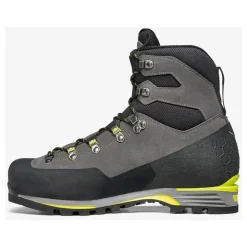 Scarpa Outdoorschoenen^Manta Tech GTX