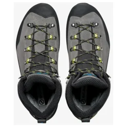 Scarpa Outdoorschoenen^Manta Tech GTX