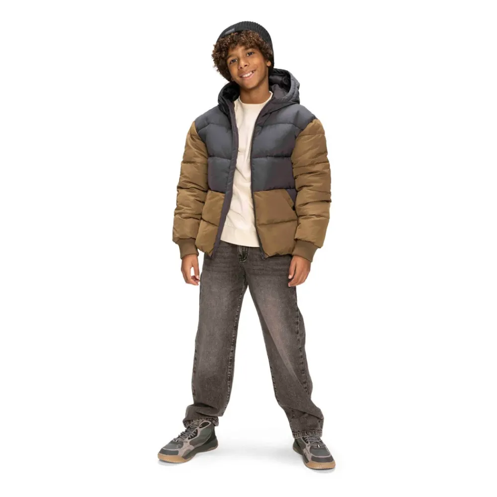 Retour Jeans Manuel O Jeans