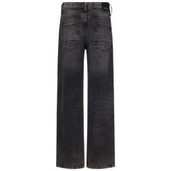 Retour Jeans Manuel O Jeans