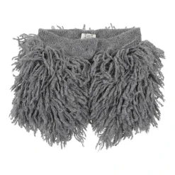 Heren Dries Van Noten Maori Sweater met MK Kraag