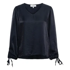 DAMES &Co Woman MARBELLE B-Navy