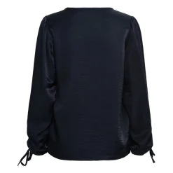 DAMES &Co Woman MARBELLE B-Navy