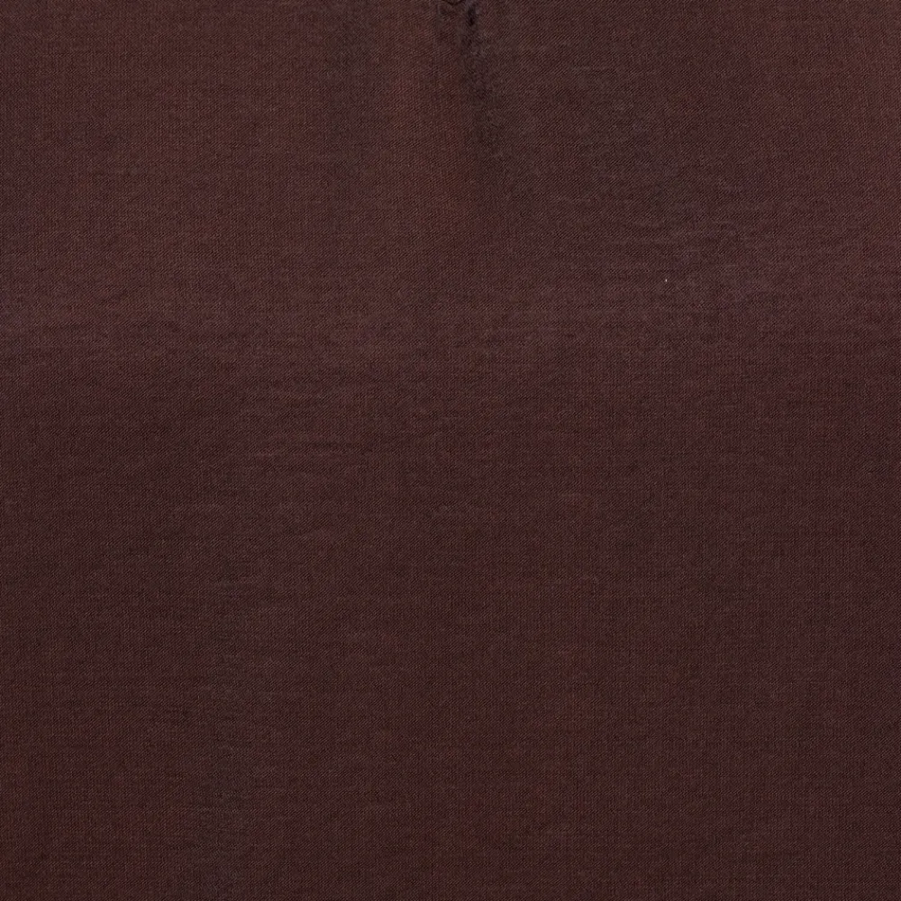 DAMES &Co Woman MARBELLE E-Chocolate