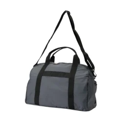 DAMES K-Way Weekendtassen^Marcel Weekendtas