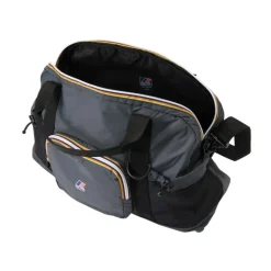 DAMES K-Way Weekendtassen^Marcel Weekendtas