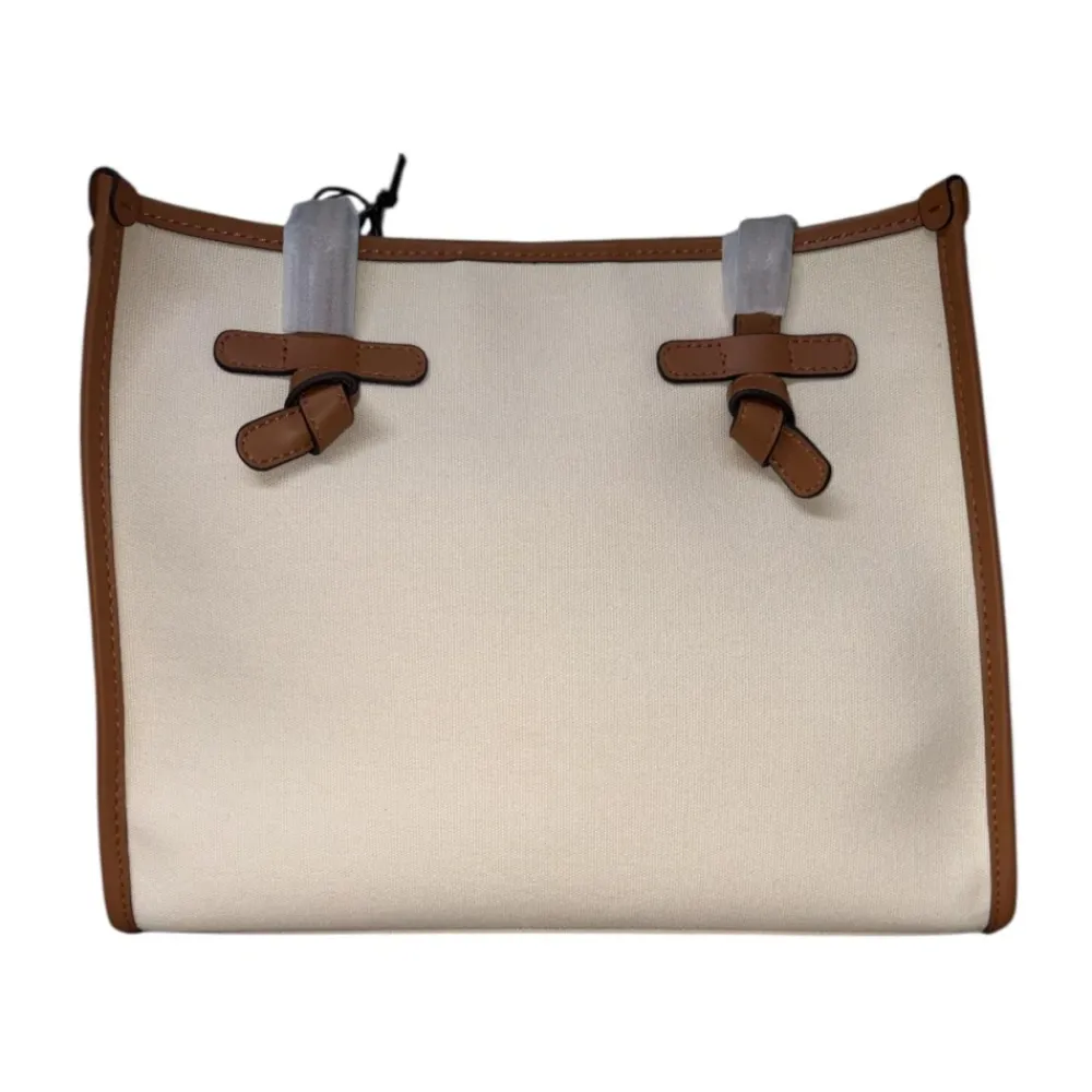 DAMES Gianni Chiarini Shoppers^Marcella Tote