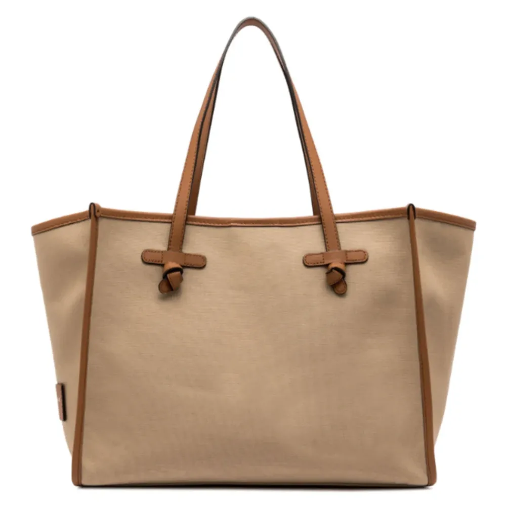 DAMES Gianni Chiarini Marcella Tote Bag