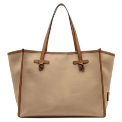 DAMES Gianni Chiarini Marcella Tote Bag