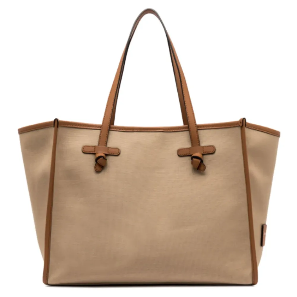 DAMES Gianni Chiarini Marcella Tote Bag