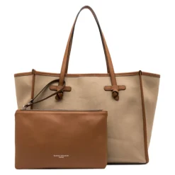 DAMES Gianni Chiarini Marcella Tote Bag