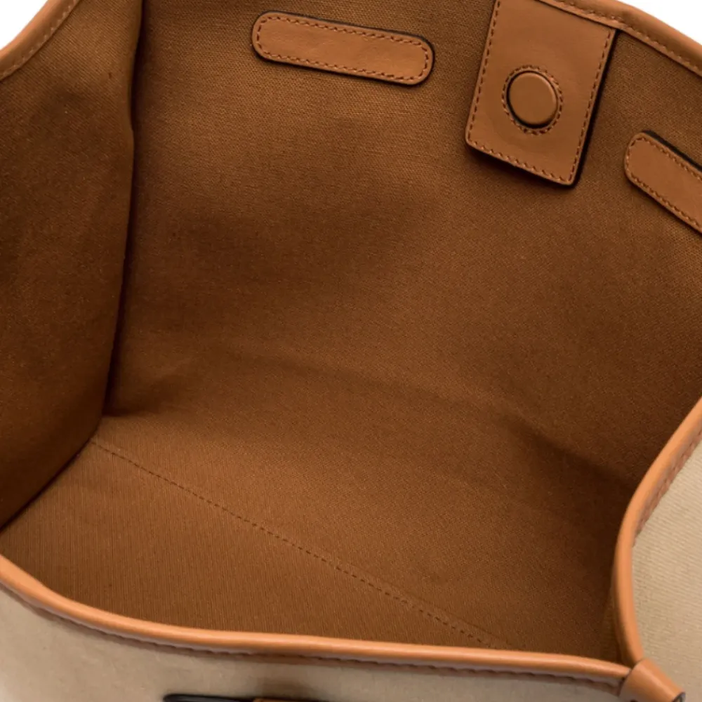 DAMES Gianni Chiarini Marcella Tote Bag