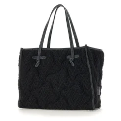 DAMES Gianni Chiarini Shoppers^Marcella Tote Bag