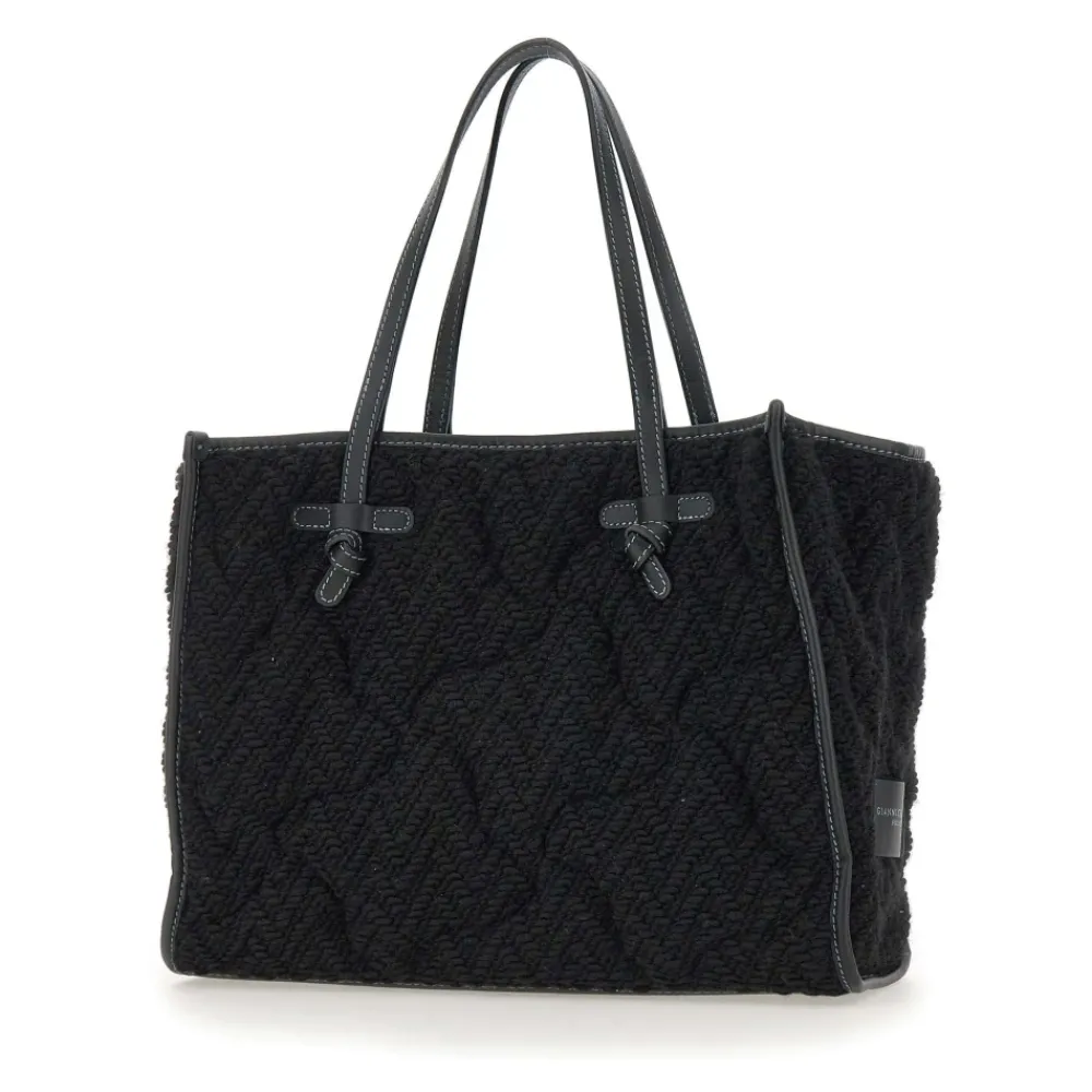 DAMES Gianni Chiarini Shoppers^Marcella Tote Bag
